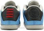 Details for Kasut Nike Kobe 11 Brave Blue 822675-404