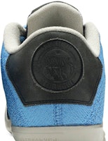 ナイキ コービー11 ブレイブブルー 822675-404 Sizing ナイキ コービー11 ブレイブブルー 822675-404