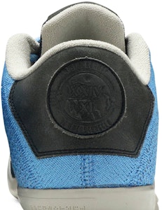 나이키 코비 11 브레이브 블루 💙 (Nike Kobe 11 Brave Blue 💙) 822675-404 Sizing 나이키 코비 11 브레이브 블루 💙 (Nike Kobe 11 Brave Blue 💙) 822675-404