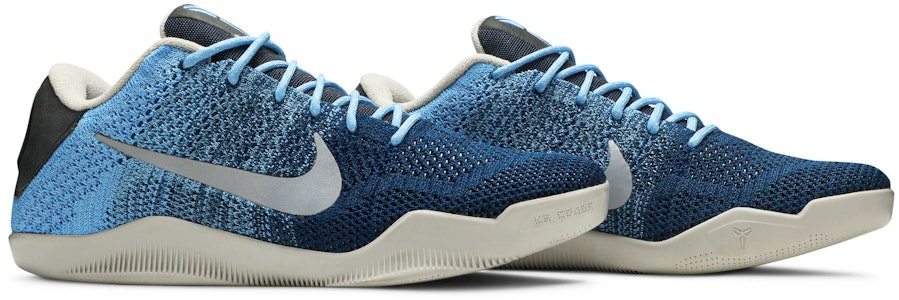 나이키 코비 11 브레이브 블루 💙 (Nike Kobe 11 Brave Blue 💙) 822675-404 Cheap 나이키 코비 11 브레이브 블루 💙 (Nike Kobe 11 Brave Blue 💙) 822675-404