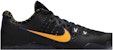 Nike Kobe 11 Carpe Diem 836183-015 - Kasut Bola Keranjang Premium