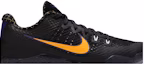 Order Nike Kobe 11 Carpe Diem 836183-015 - Kasut Bola Keranjang Premium