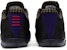 Nike Kobe 11 Carpe Diem 836183-015 - Kasut Bola Keranjang Premium