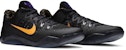 Nike Kobe 11 Carpe Diem 836183-015 - Kasut Bola Keranjang Premium