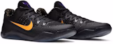 Cheap Nike Kobe 11 Carpe Diem 836183-015 - Kasut Bola Keranjang Premium