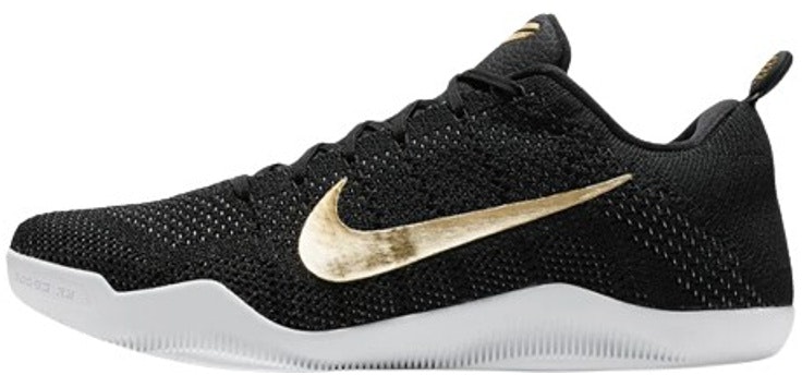 kobe-11-elite-gcr-great-career-recall