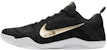 Nike Kobe 11 Elite GCR Great Career Recall 885869-070