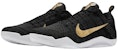 Nike Kobe 11 Elite GCR Great Career Recall 885869-070