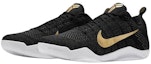 Order Nike Kobe 11 Elite GCR Great Career Recall 885869-070