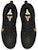 Nike Kobe 11 Elite GCR Great Career Recall 885869-070