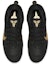 Lookbook Nike Kobe 11 Elite GCR Great Career Recall 885869-070