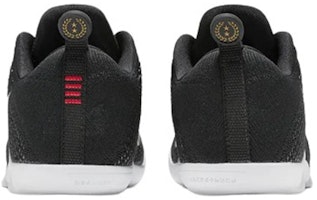 Nike Kobe 11 Elite GCR Panggilan Karir Hebat 885869-070 Shop Nike Kobe 11 Elite GCR Panggilan Karir Hebat 885869-070