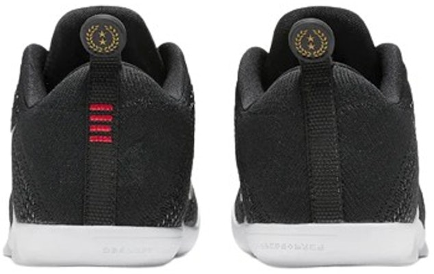 Nike Kobe 11 Elite GCR Great Career Recall 885869-070 Shop Nike Kobe 11 Elite GCR Great Career Recall 885869-070
