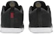 Nike Kobe 11 Elite GCR Great Career Recall 885869-070