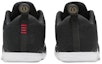 Shop Nike Kobe 11 Elite GCR Great Career Recall 885869-070
