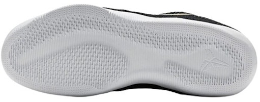 Nike Kobe 11 Elite GCR Panggilan Karir Hebat 885869-070 Purchase Nike Kobe 11 Elite GCR Panggilan Karir Hebat 885869-070