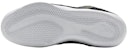 Nike Kobe 11 Elite GCR Great Career Recall 885869-070