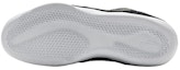 Purchase Nike Kobe 11 Elite GCR Great Career Recall 885869-070