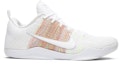 Buy Nike Kobe 11 Elite Low 4KB 824463-199 - Kasut Bola Keranjang Premium