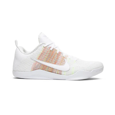 Nike Kobe 11 Elite Low 4KB