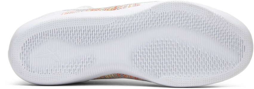 Nike Kobe 11 Elite Low 4KB 824463-199 - Kasut Bola Keranjang Premium Shop Nike Kobe 11 Elite Low 4KB 824463-199 - Kasut Bola Keranjang Premium