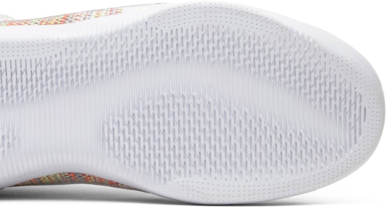 Nike Kobe 11 Elite Low 4KB 824463-199 - Kasut Bola Keranjang Premium Purchase Nike Kobe 11 Elite Low 4KB 824463-199 - Kasut Bola Keranjang Premium