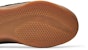 Nike Kobe 11 Elite Low 4KB Black Horse 824463-063