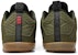 Nike Kobe 11 Elite Low 4KB Black Horse 824463-063