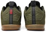 Details for Nike Kobe 11 Elite Low 4KB Black Horse 824463-063