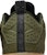 Nike Kobe 11 Elite Low 4KB Black Horse 824463-063
