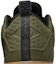 Sizing Nike Kobe 11 Elite Low 4KB Black Horse 824463-063