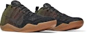 Nike Kobe 11 Elite Low 4KB Black Horse 824463-063