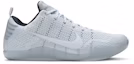 Buy Nike Kobe 11 Elite Low 4KB Pale Horse 824463-443