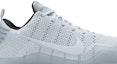 Order Nike Kobe 11 Elite Low 4KB Pale Horse 824463-443