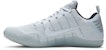 Nike Kobe 11 Elite Low 4KB Pale Horse 824463-443