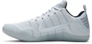 Lookbook Nike Kobe 11 Elite Low 4KB Pale Horse 824463-443