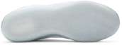 Shop Nike Kobe 11 Elite Low 4KB Pale Horse 824463-443