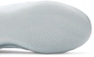 Purchase Nike Kobe 11 Elite Low 4KB Pale Horse 824463-443