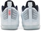 Details for Nike Kobe 11 Elite Low 4KB Pale Horse 824463-443