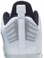 Sizing 耐吉Kobe 11 Elite Low 4KB Pale Horse 824463-443