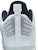 Nike Kobe 11 Elite Low 4KB Pale Horse 824463-443