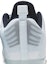 Sizing Nike Kobe 11 Elite Low 4KB Pale Horse 824463-443