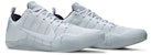 Nike Kobe 11 Elite Low 4KB Pale Horse 824463-443