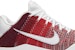 Nike Kobe 11 Elite Low 4KB Kuda Merah 824463-606