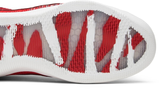 耐吉 科比11 精英低筒 4KB 紅馬 824463-606 Purchase 耐吉 科比11 精英低筒 4KB 紅馬 824463-606