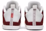 Details for Nike Kobe 11 Elite Low 4KB Kuda Merah 824463-606