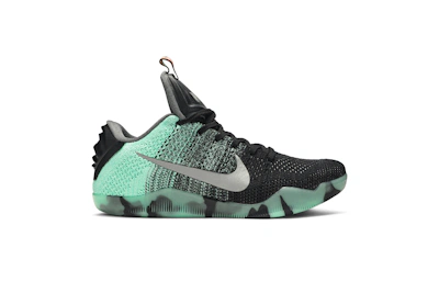 Nike Kobe 11 Elite Low 'All Star' 2016