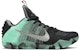 Nike Kobe 11 Elite Low 'All Star' 2016 822521-305