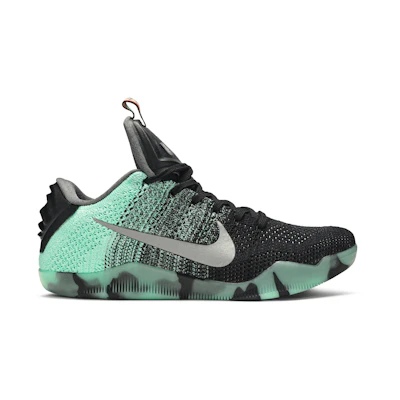 Nike Kobe 11 Elite Low 'All Star' 2016