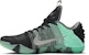 Nike Kobe 11 Elite Low 'All Star' 2016 822521-305